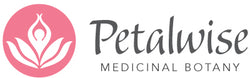 Petalwise Medicinal Botany